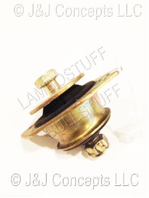 ELASTIC SUPPORT USED SOLD AS IS - NONREFUNDABLE