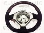 STEERING WHEEL USED SOLD AS IS - NONREFUNDABLE