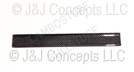 AIR CONDITIONING COVER