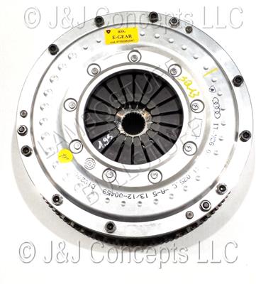SEE PN 07M105269D