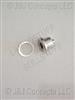 GEARBOX OIL DRAIN PLUG