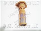 OIL FILTER FOR GEARBOX