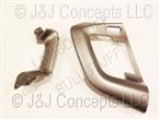 RIGHT HANDLE KIT