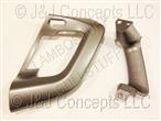 LEFT HANDLE KIT