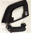 RIGHT LEATHER HANDLE KIT