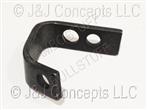 RETAINING PART