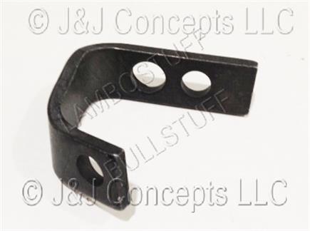 RETAINING PART