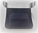 GLOVE COMPARTMENT