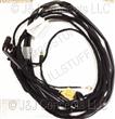 HARNESS
