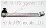 TIE ROD