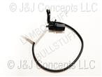 ELECTRIC CABLES KIT 