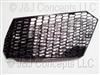 GRILLE