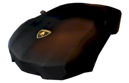 AVENTADOR INDOOR CAR COVER