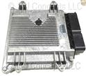 CONTROL UNIT