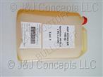NLA (No Longer Available)