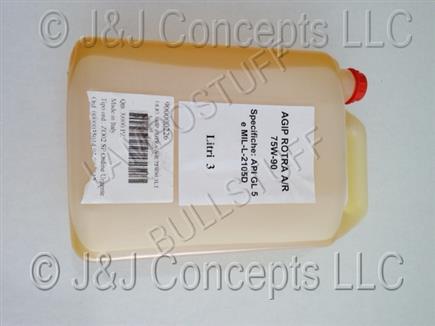 NLA (No Longer Available)
