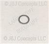 SEALING RING