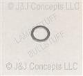 SEALING RING