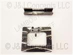GALLARDO MANUAL GEARBOX POSITIONING TOOL
