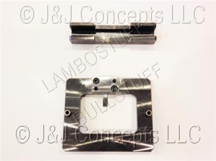 GALLARDO MANUAL GEARBOX POSITIONING TOOL