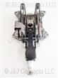 STEERING COLUMN, USED SOLD AS IS - NONREFUNDABLE