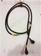 Module/Spark Distributor Wires USED SOLD AS IS - NONREFUNDABLE