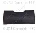 OBJECT CASE COVER ASSEMBLY USED SOLD AS IS - NONREFUNDABLE