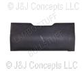 OBJECT CASE COVER ASSEMBLY USED SOLD AS IS - NONREFUNDABLE