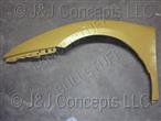 LF FENDER Gallardo - Sold Used - AS IS - No Returns