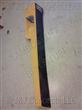 Lh Ext Sidemember Panel USED SOLD AS IS - NONREFUNDABLE