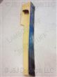 Lh Ext Sidemember Panel USED SOLD AS IS - NONREFUNDABLE