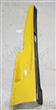 Rh Ext Sidemember Panel USED SOLD AS IS - NONREFUNDABLE