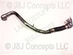 OIL HOSE USED SOLD AS IS - NONREFUNDABLE
