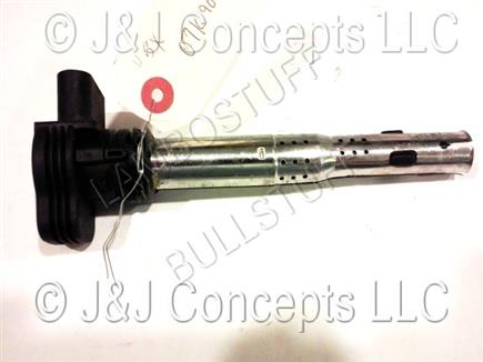 PENCIL COIL USED SOLD AS IS - NONREFUNDABLE
