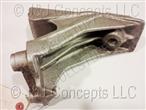 ENGINE SUPPORT LEFT USED SOLD AS IS - NONREFUNDABLE
