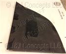 PANEL USED SOLD AS IS - NONREFUNDABLE