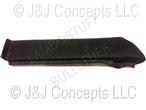 PANEL ASSEMBLY USED SOLD AS IS - NONREFUNDABLE