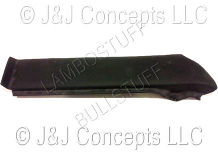 PANEL ASSEMBLY USED SOLD AS IS - NONREFUNDABLE