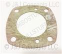Gasket