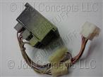 Rh Warning Light Unit USED SOLD AS IS - NONREFUNDABLE