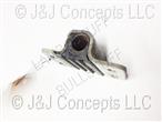 LH STRIKER. USED SOLD AS IS - NONREFUNDABLE