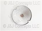 Rear Stop lamp (Red) 91-99