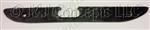 Rear Bumper/MudguardSpacer USED SOLD AS IS - NONREFUNDABLE