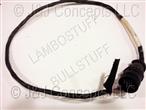 Rh Door Wiring USED SOLD AS IS - NONREFUNDABLE