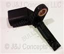 ABS SENSOR LEFT USED SOLD AS IS - NONREFUNDABLE