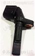 SPEED SENSOR USED SOLD AS IS - NONREFUNDABLE