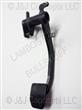 Brake Pedal USED SOLD AS IS - NONREFUNDABLE