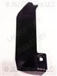 COVER,FOOT SUPPORT USED SOLD AS IS - NONREFUNDABLE