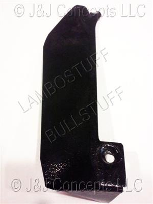 COVER,FOOT SUPPORT USED SOLD AS IS - NONREFUNDABLE