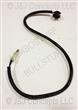 Galfer Sensor USED SOLD AS IS - NONREFUNDABLE